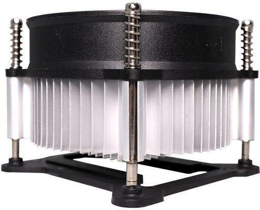Xilence XC332 Ψύκτρα Επεξεργαστή για Socket 1700/1851