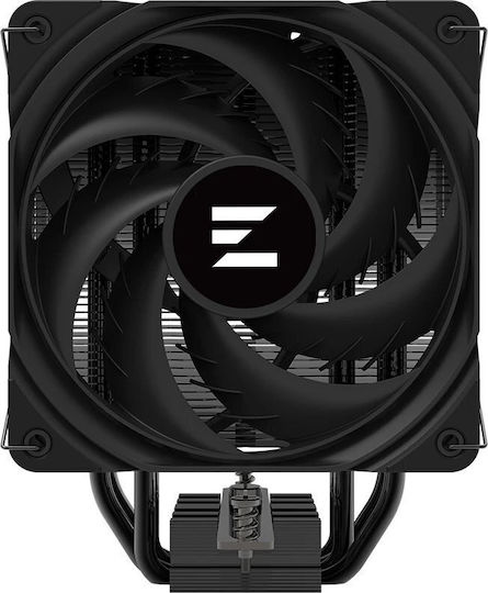 Zalman CNPS9X Performa Plus CPU Cooler for Socket AM4/AM5/1200/115x/1700