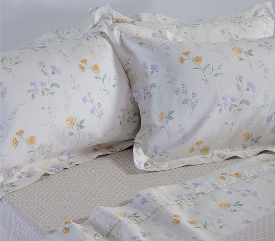 Nef-Nef Homeware Rozaria Σετ Nef-Nef Homeware Rozaria Σετ