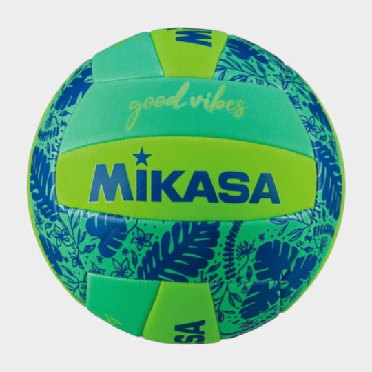 Mikasa Beach Volley Ball No.5