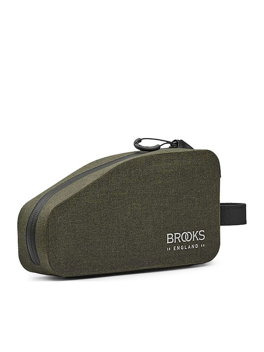 Brooks England Scape Top Rama Sac Sac 0.9lt