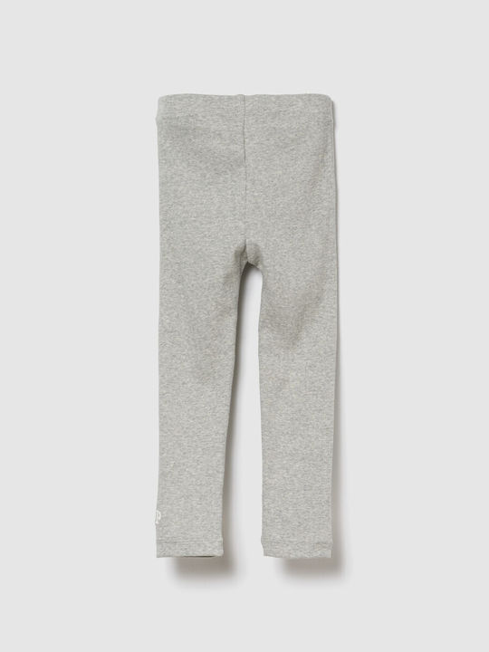GAP