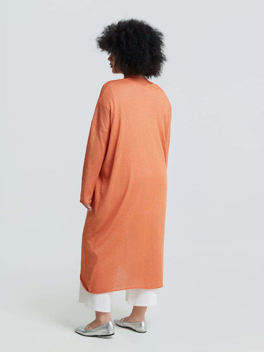 Mat Fashion