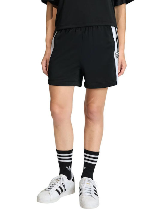 adidas adidas