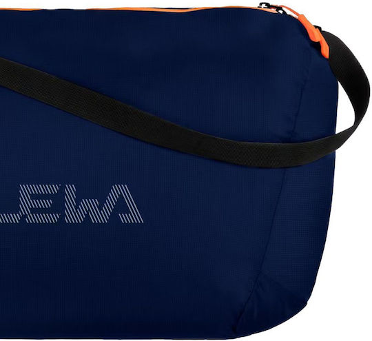 Salewa Ultralight
