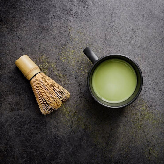 Матча Колаген Matcha Bros Колаген Матча Лате 100г