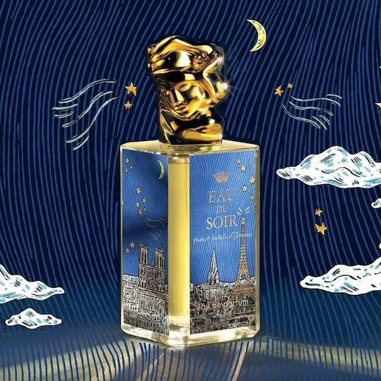 Soir Γυναικείο Σετ