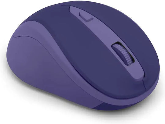 HAMA WM-400 Wireless Mouse Purple