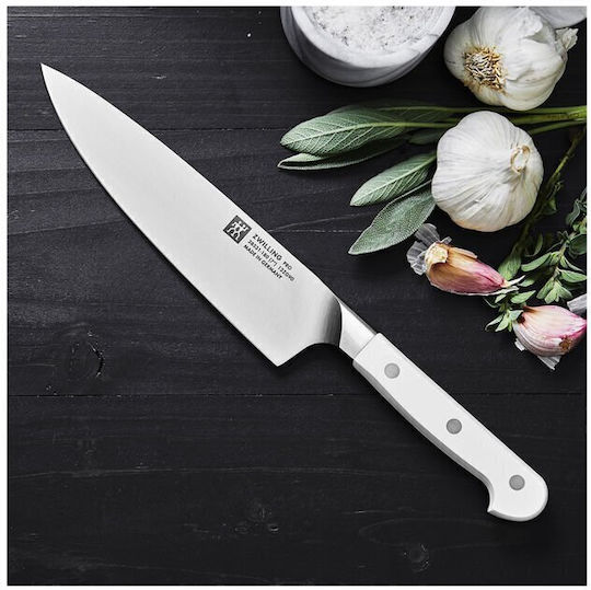 Zwilling J.A. Henckels Готвач Нож 18см