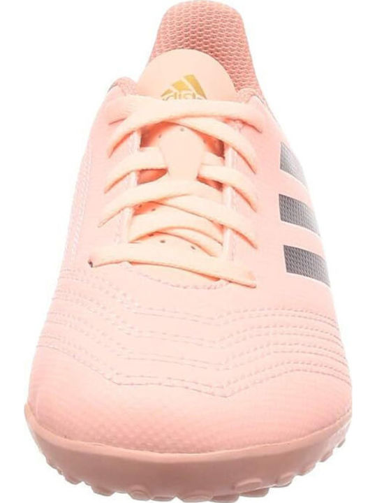 adidas adidas