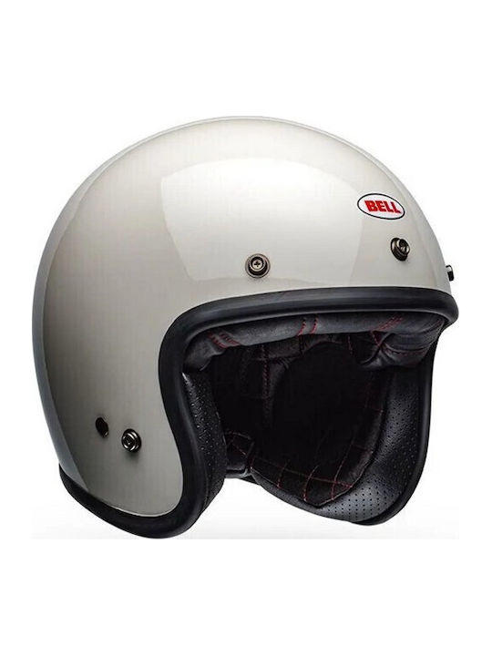 Bell Custom 500 Jet ECE 22.06 Bell Custom 500 Jet ECE 22.06