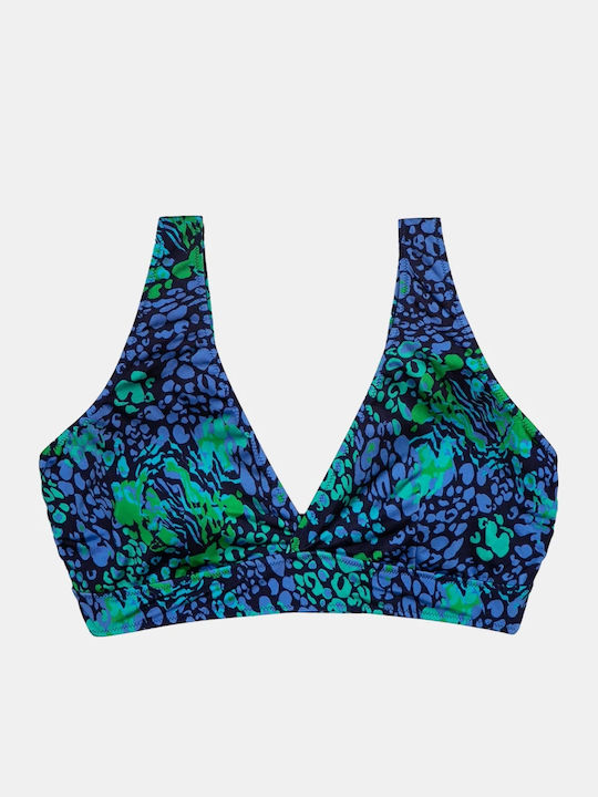 Bikini Top Spring