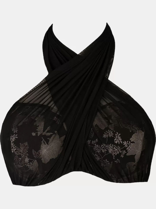 Multi-Purpose Vehicle Bikini Top E Cup Peony