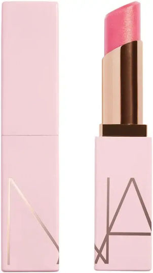 Nars Afterglow Lippenpflege Neue Formulierung Feuchtigkeitsspendender Lippenbalsam Schatten Orgasm Gewicht G 3