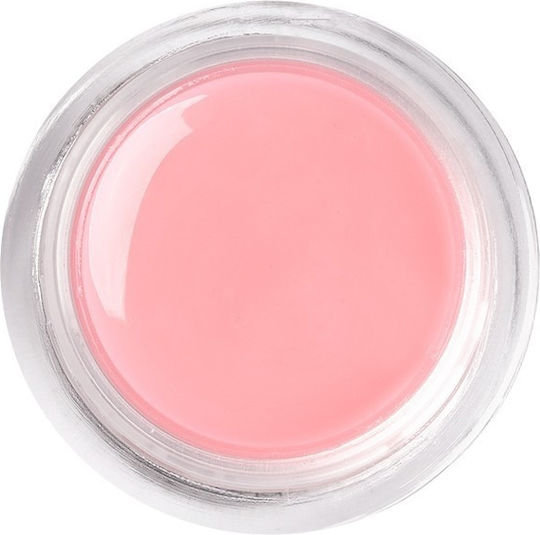 Lip Balm Love My Lip Raspberry