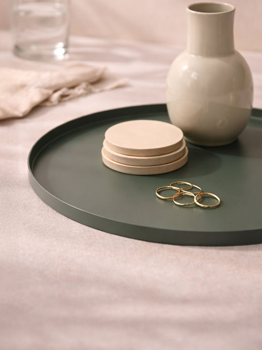 Kaemingk Aluminum Pan 30cm
