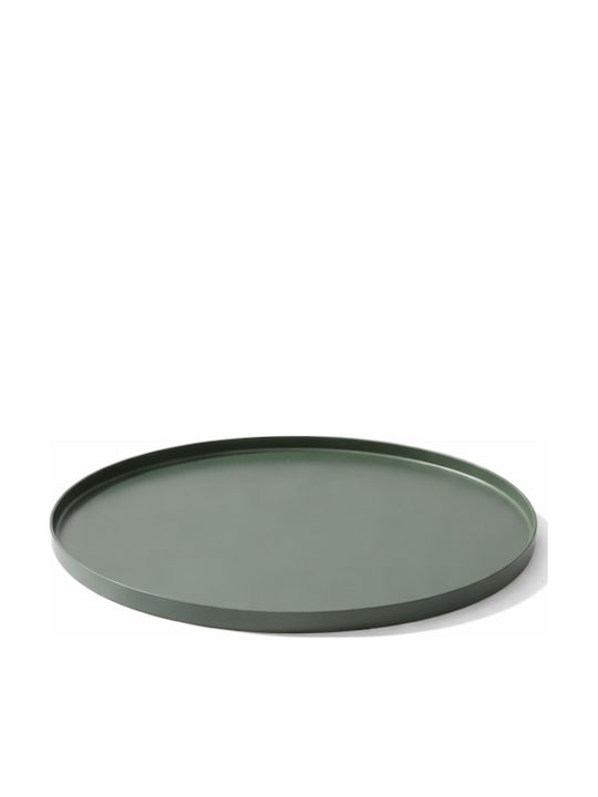 Kaemingk Aluminum Pan 30cm