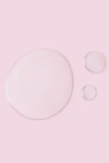 Mamonde Facial Toning Pads 200ml