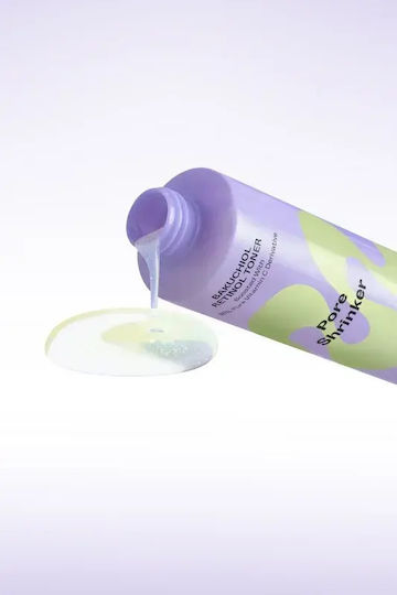 Mamonde Pads Τόνωσης Προσώπου 200ml