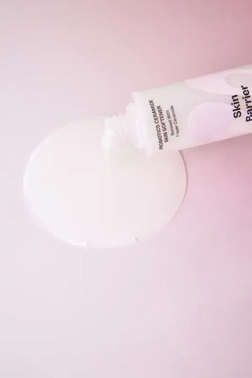 Mamonde Facial Toning Pads 200ml