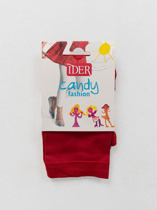 IDER