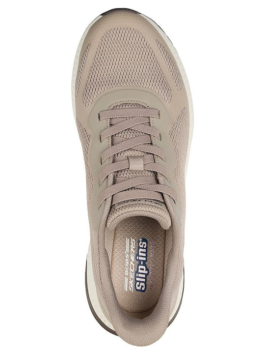 Bobs Sport Squad Chaos 4 Ανδρικά Sneakers Dktp
