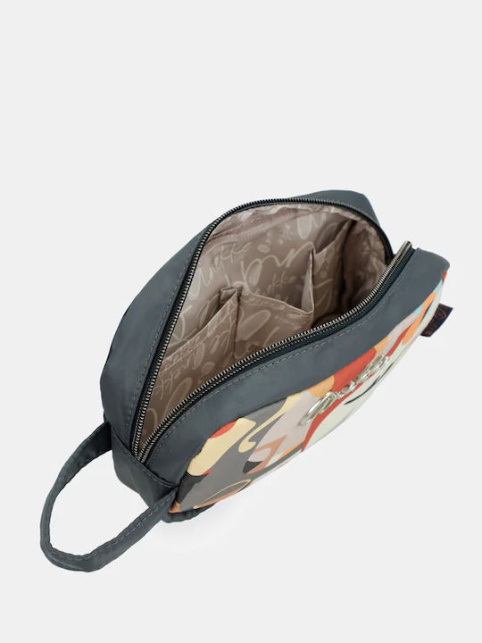 Γυναικείο Νεσεσερ Anekke Toliery Bag