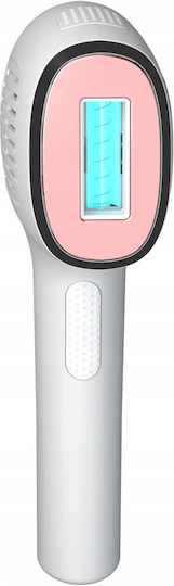 Garett Epilator IPL pentru Față Corp și Bikini