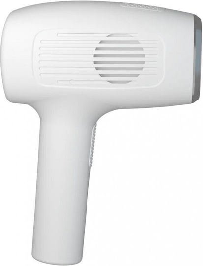 Garett Epilator IPL pentru Față Corp și Bikini
