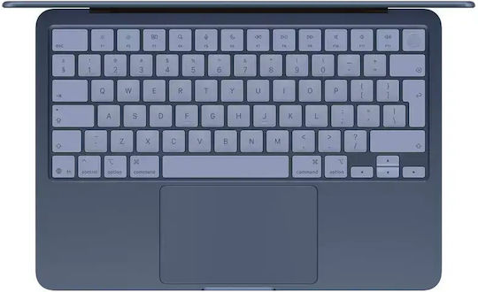 Apple MacBook Neo 13