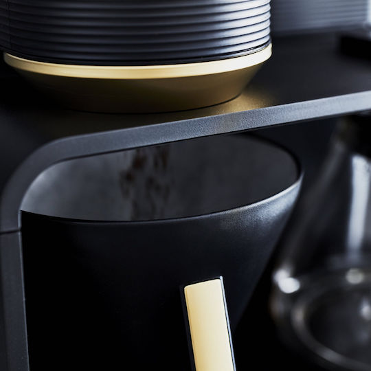 Melitta Καφετιέρα Φίλτρου 1515W