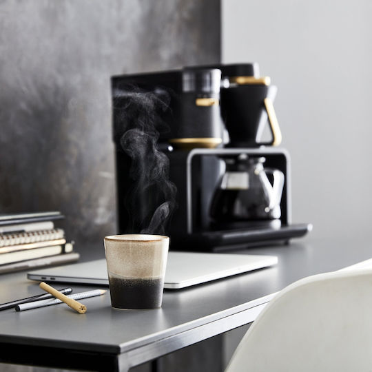 Melitta Καφετιέρα Φίλτρου 1515W