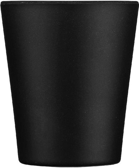 Ecoffee Cup Kunststoff Tasse Mit Deckel 240ml Ecoffee Cup Kunststoff Tasse Mit Deckel 240ml