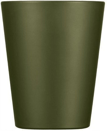 Ecoffee Cup Kunststoff Tasse Mit Deckel 180ml Ecoffee Cup Kunststoff Tasse Mit Deckel 180ml