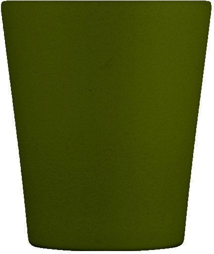 Ecoffee Cup Ecoffee Cup Kunststoff Tasse Mit Deckel Grüne 240ml Ecoffee Cup Ecoffee Cup Kunststoff Tasse Mit Deckel Grüne 240ml