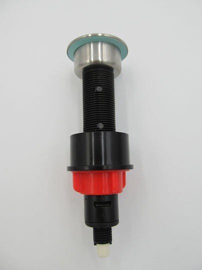 Franke 1120705730 Zubehör Für Sanitärinstallationen