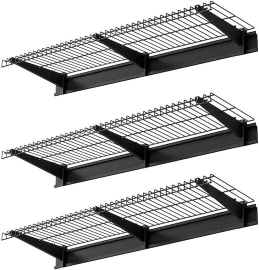 Vevor Raft