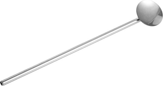 Аксесоари За Напитки 7 Бройки ZN1RCK3QWS730