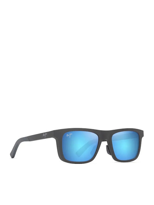 Maui Jim 341 Maui Jim 341