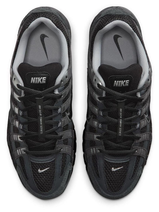 Nike Nike