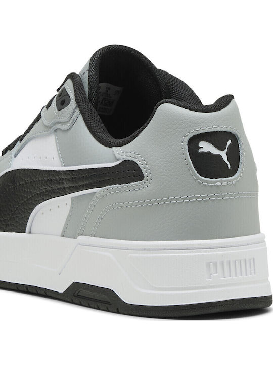 Sneakers Бял