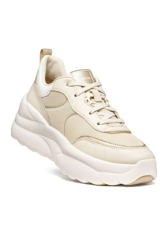 Geox