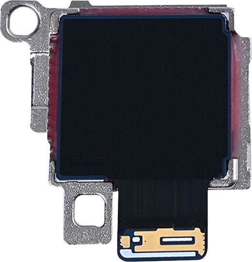 Clappio Replacement 50mp Main Rear Camera Galaxy S25 Fe Black