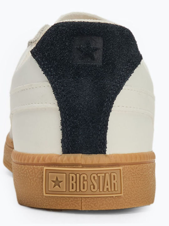 Big Star