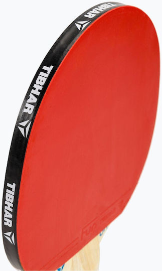 Tibhar Hobby Set 2 Table Tennis Set