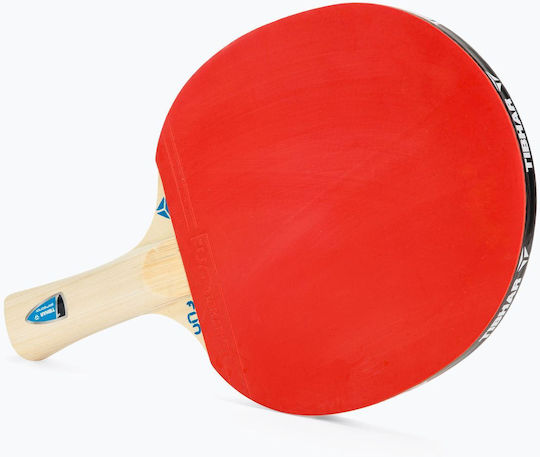 Tibhar Hobby Set 2 Table Tennis Set