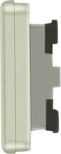 Samsung Power Button Galaxy S21 Fe Service Pack Olive Green