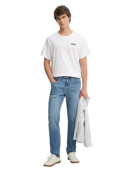 T-Shirt Whites