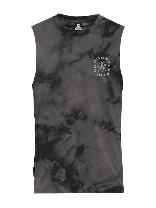 Bluză Tie Dye