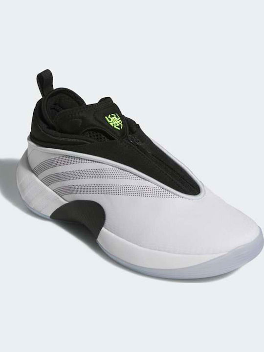 adidas adidas